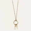 Collier Alice