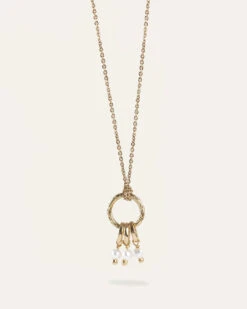 Collier Alice