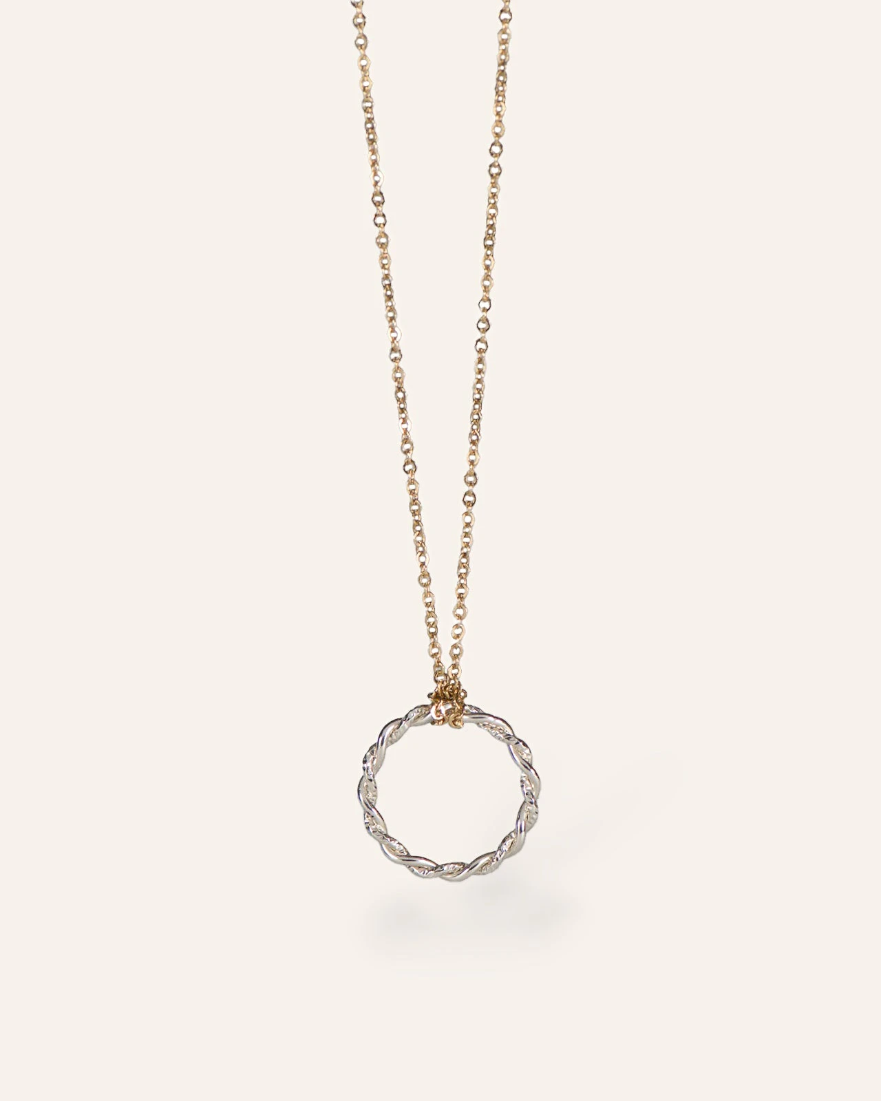 Collier Lucie 3 Collier Lucie