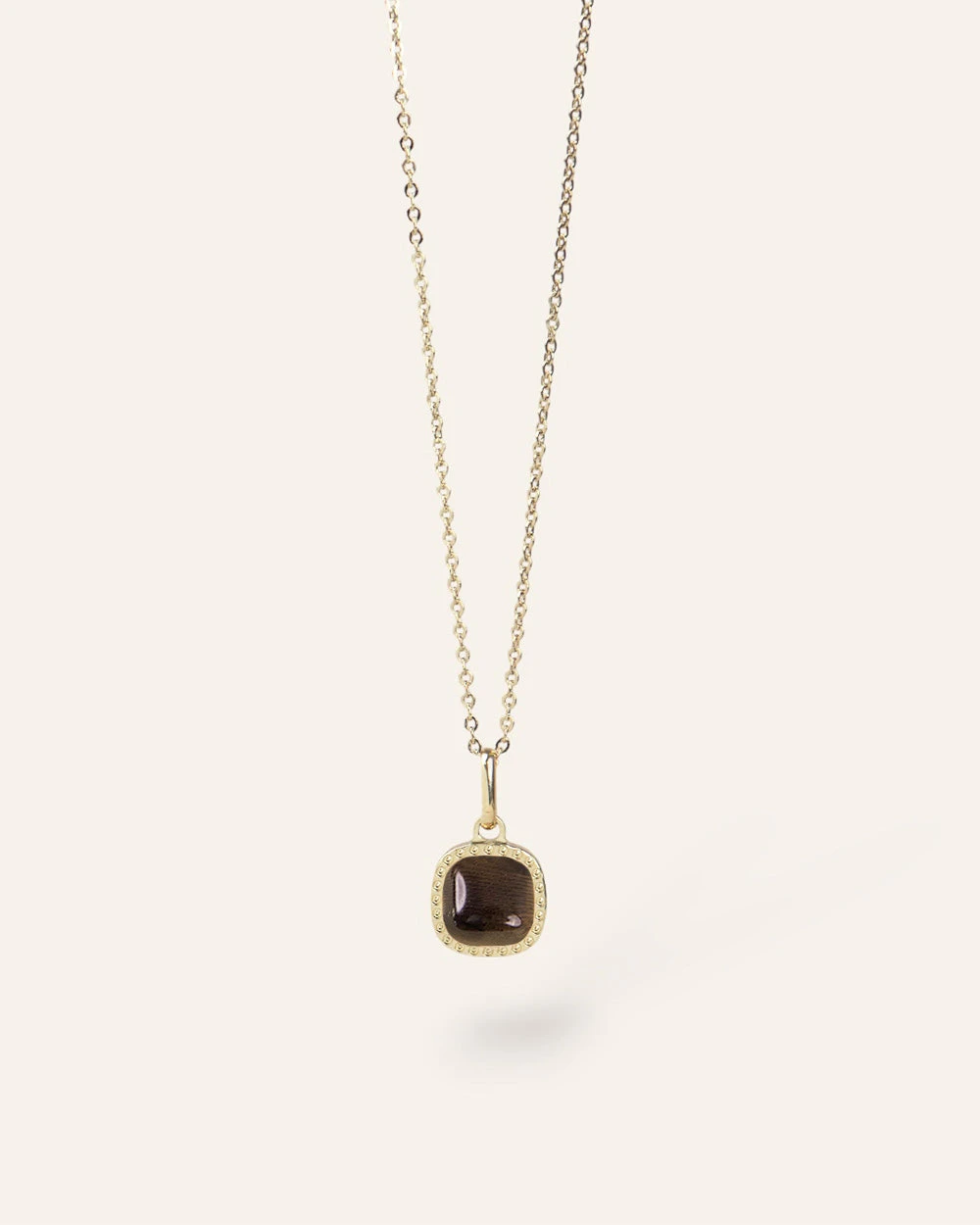 Collier Gia 3 Collier Gia