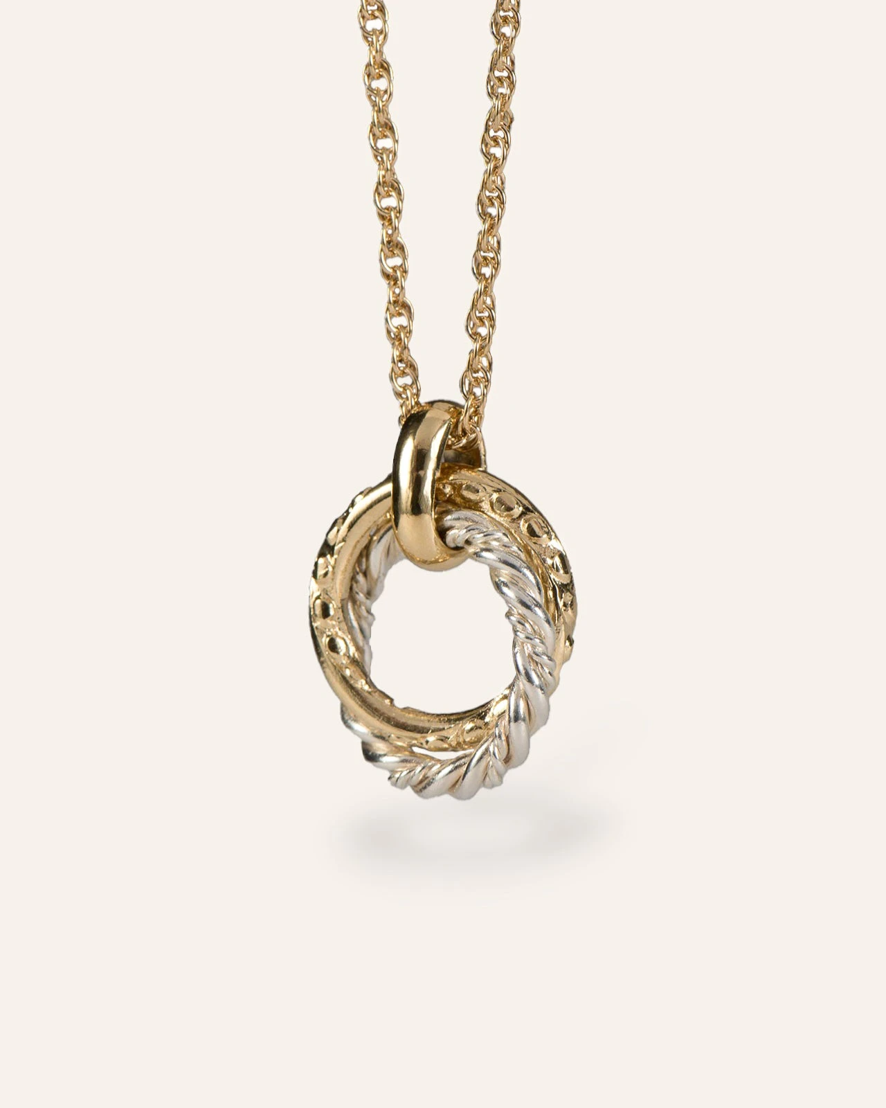 Collier Laurane 7 Collier Laurane – Image 5