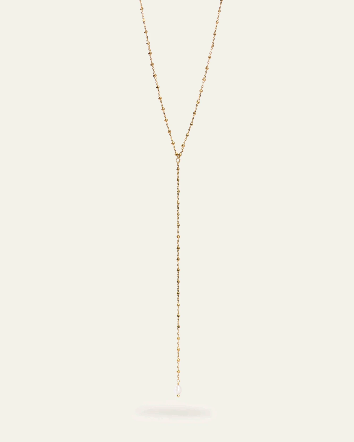 Collier Erina 3 Collier Erina