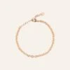 Bracelet Anaelle