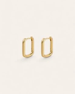 Boucles D'oreille Clara