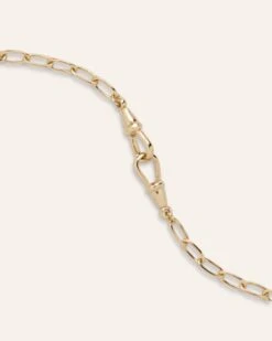 Collier Gloria -Aglaia DSC 6662 Photoroom