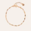 Bracelet Taylor