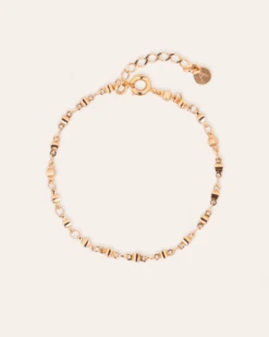 Bracelet Taylor