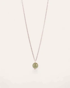 Collier Nina