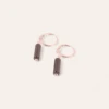 Boucles D'oreilles Biba