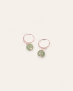 Boucles D'oreilles Nina