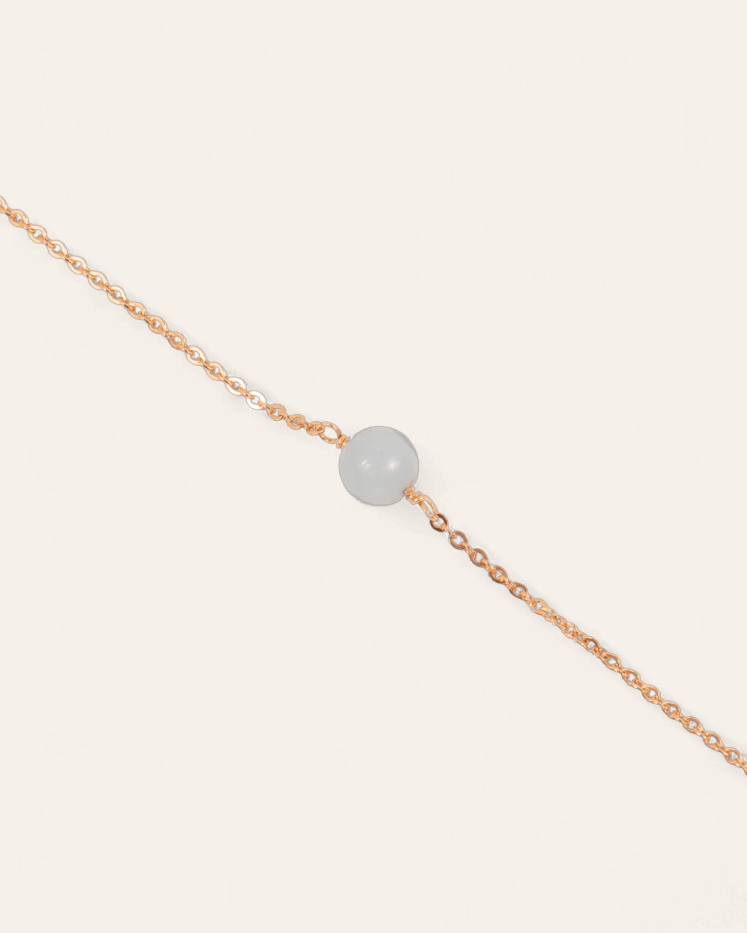 Bracelet Élégance 3 Bracelet Élégance