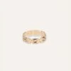 Bague Josephine -Aglaia JOSEPHINEOR