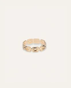 Bague Josephine
