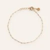 Bracelet Livia