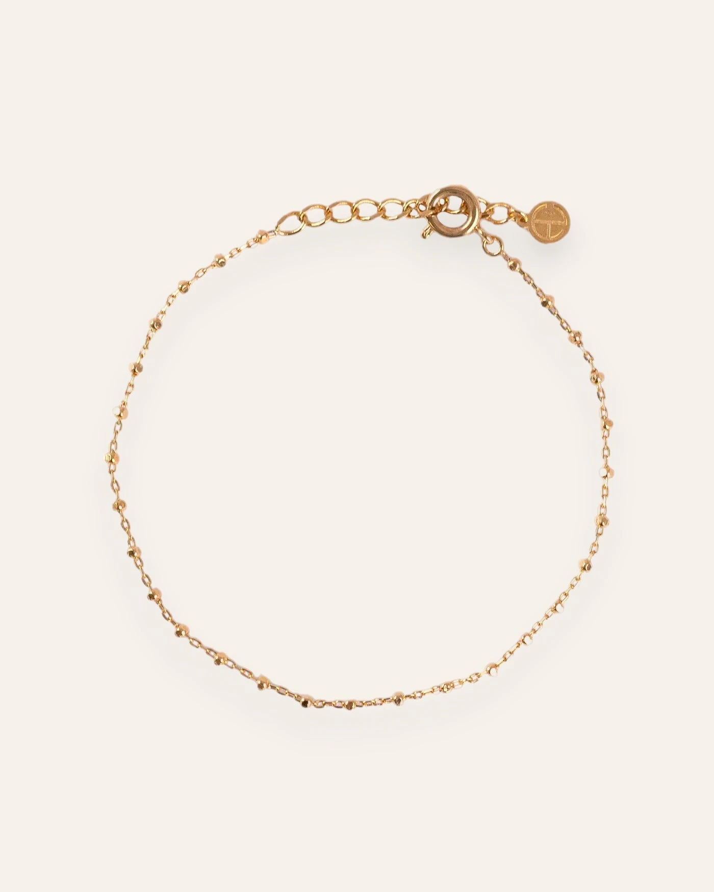 Bracelet Livia 3 Bracelet Livia