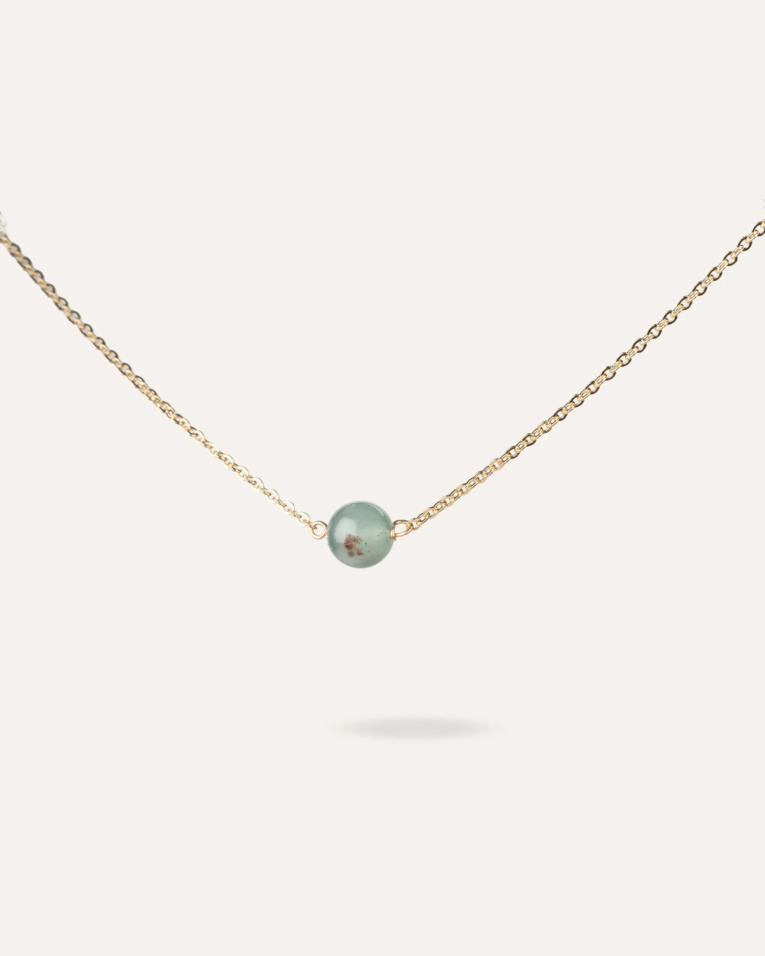 Collier Thémis 3 Collier Thémis