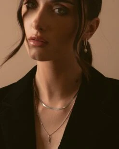 Pendentif Lettre Y -Aglaia PENDENTIFJ2 ba8c7008 6047 4261 82b5 9bac134f74f3