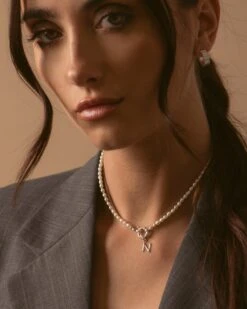 Pendentif Lettre W -Aglaia PENDENTIFN 1 0dc00987 14a9 4728 9a25 c1f23ab586c5