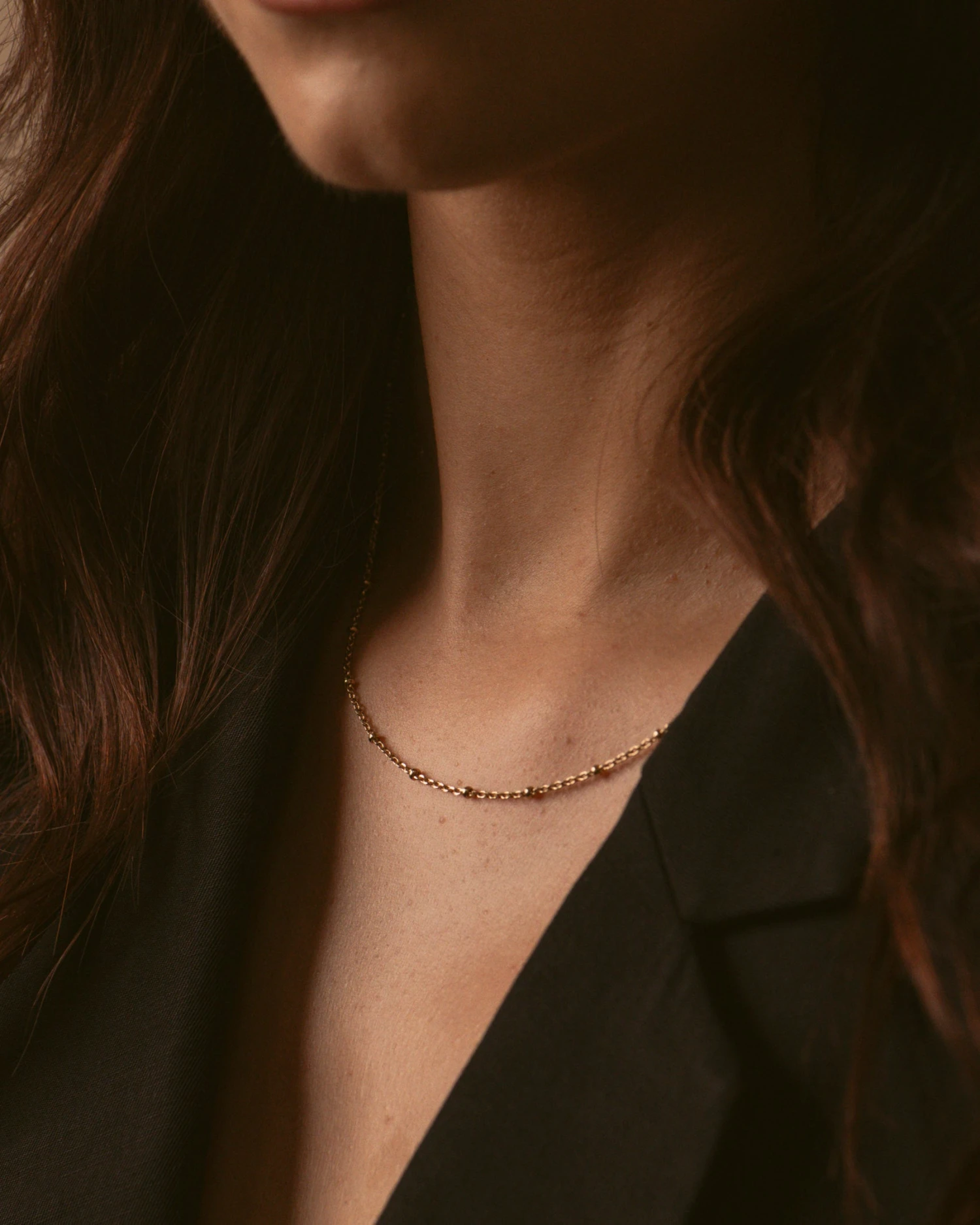 Chaîne Boule 5 Chaîne Boule – Image 3