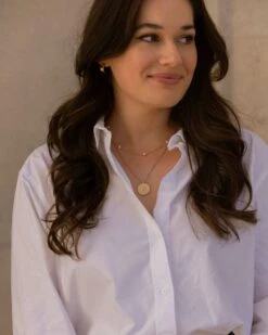 Collier Lauriane -Aglaia Session studio 011 b716f8a6 8f58 4531 b48f 0b03380951a5