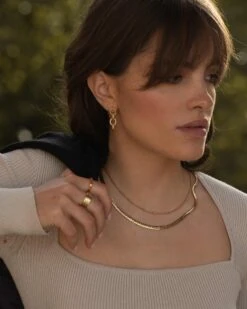 Collier Garance -Aglaia Session studio 0332 d3115a48 da9f 4eaf a01f 6a476bc46bee