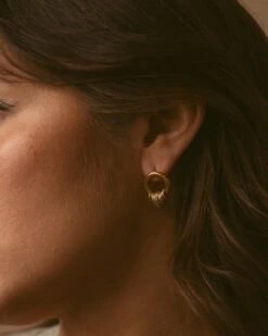Boucles D'oreilles Lia 9 Boucles D'oreilles Lia -Aglaia Session studio 038 2 62843bfa ed7a 4fb5 ac6b 0953252ad27f