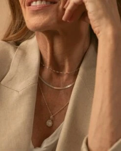 Collier Sol -Aglaia Session studio 040 f44418d3 8ad8 4173 8d6a 2cf3fceeacf0