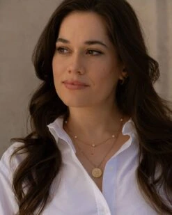 Collier Lauriane -Aglaia Session studio 046 5ef8fd4f e604 4040 899a 655e07ba333a