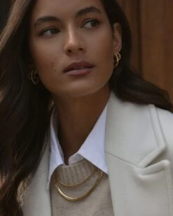 Collier Nadia -Aglaia Session studio 062