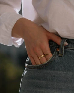 Devant -Aglaia Session studio 074