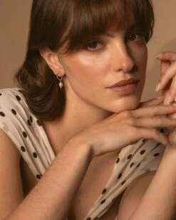 Boucles D'oreilles Nathalie 7 Boucles D'oreilles Nathalie -Aglaia Session studio 084 c457a7ee f92e 4062 80b2 6f49d1188efb