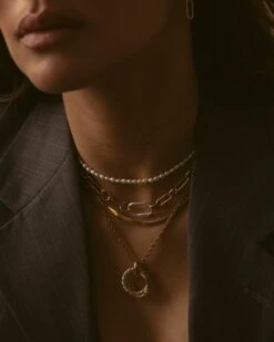 Collier Laurane 10 Collier Laurane -Aglaia Session studio 090 1 c55e7c01 79c1 48b0 905e c4e51c0d7502