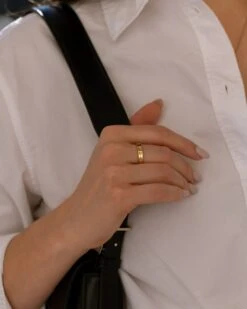 Bague Coco -Aglaia Session studio 091 e59365aa c15e 41ab be55 6adeed4b9cf9