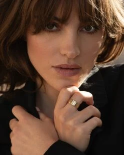 Devant -Aglaia Session studio 111 9e2b7e27 4fd9 40fe af11 4110a1d341b8