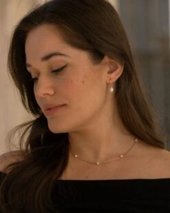 Boucles D'oreilles Audrey 11 Boucles D'oreilles Audrey -Aglaia Session studio 145 a706693e 6cd3 4fe2 87af 7708042c8552