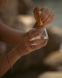 Bracelet Simone -Aglaia Session studio 147 2