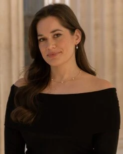 Boucles D'oreilles Audrey 13 Boucles D'oreilles Audrey -Aglaia Session studio 155