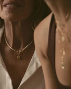 Collier Adèle -Aglaia Session studio 173 3e3fd314 468e 4be2 84e2 109b67bd2651