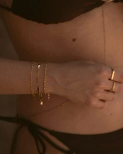 Bracelet Simone -Aglaia Session studio 173 4