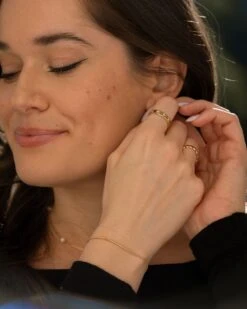 Bague Coco -Aglaia Session studio 186 d2fb873b 2d26 4cca a5c6 95115c54a0d4