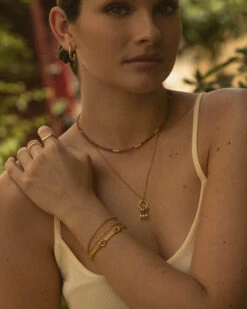 Bracelet Simone -Aglaia Session studio 207 5