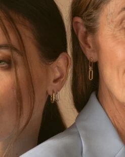 Boucles D'oreilles Céline 6 Boucles D'oreilles Céline -Aglaia Session studio 246 9b57c623 16c6 4b56 aa6a ae30cff5737e