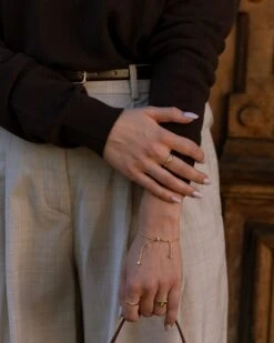 Bague Coco -Aglaia Session studio 252