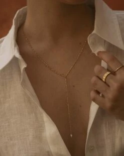 Collier Erina 9 Collier Erina -Aglaia Session studio 258 1