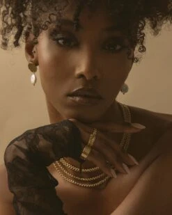 Bague Audrey -Aglaia Session studio 276 32a03ca3 b746 4716 8ebc 1d6fae3835f7