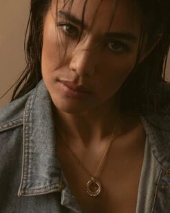 Collier Laurane 9 Collier Laurane -Aglaia Session studio 284 13ac7a6f 3256 4501 b66c c230977855ec