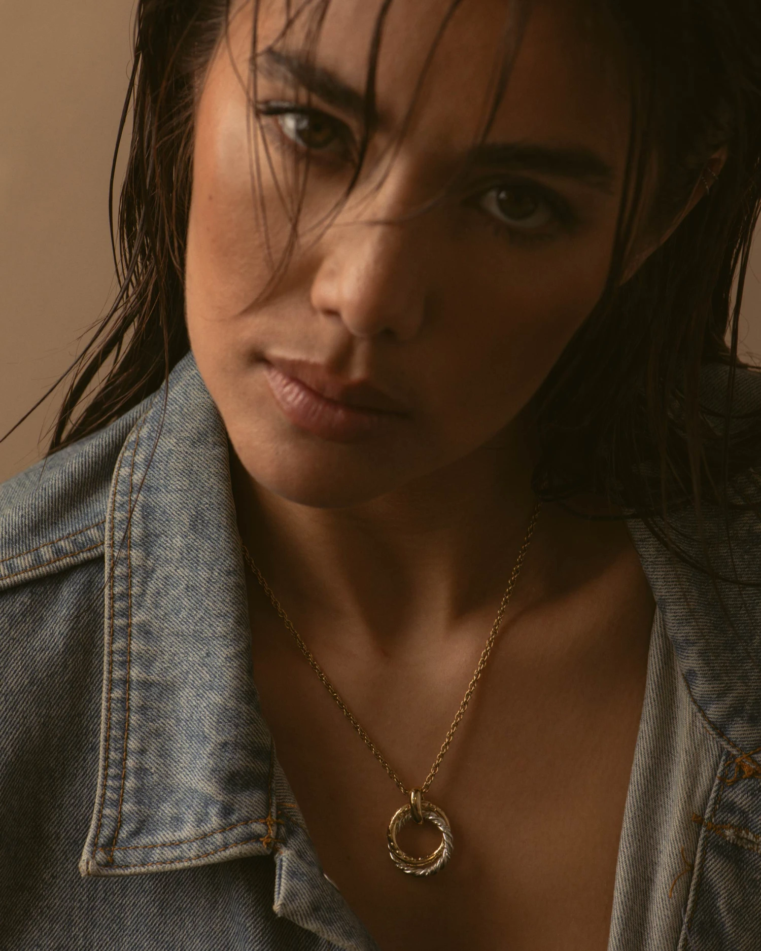 Collier Laurane 5 Collier Laurane – Image 3