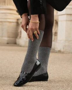 Bague Théa -Aglaia Session studio 310 e9d1003b d84d 4caf ac21 08c48cdfd978