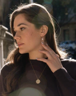 Collier Lauriane -Aglaia Session studio 311 2d82b5d4 0e23 4ef8 a197 f181be1c1da8