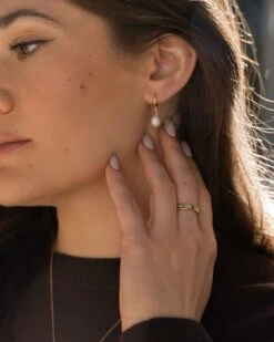 Boucles D'oreilles Audrey 15 Boucles D'oreilles Audrey -Aglaia Session studio 319 ebcf82b6 a2fd 4ea8 818e 2e9497cd0389